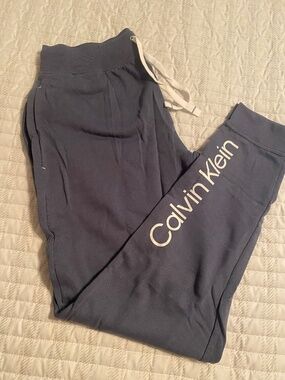 Lounge pants